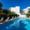 Apartamento Bon Aire N4