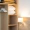 Apartamento Bon Aire N4