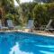 Apartamento Bon Aire N4