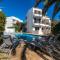 Apartamento Bon Aire N4