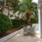 Apartamento Bon Aire N4