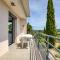 Villa Maryet