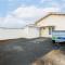 Maison Boyardville Piscine