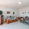 Apartamentos Villa Martinez
