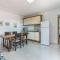 Apartamentos Villa Martinez