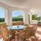 Apartamentos Villa Martinez