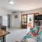 Apartamentos Villa Martinez