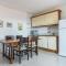 Apartamentos Villa Martinez