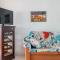 Apartamentos Villa Martinez