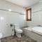 Apartamentos Villa Martinez