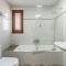 Apartamentos Villa Martinez
