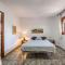 Apartamentos Villa Martinez