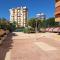Torre Mar Muchavista