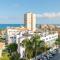 Torre Mar Muchavista