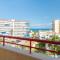 Torre Mar Muchavista