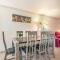 Appartement Les Ptits Loups