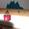 Appartement Les Ptits Loups