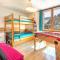 Appartement Les Ptits Loups