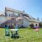 Appartement Les Ptits Loups