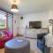 Appartement Les Ptits Loups
