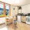 Appartement Les Ptits Loups