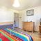 Appartement Les Ptits Loups