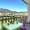Appartement Les Ptits Loups