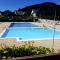 Appartement Les Ptits Loups