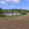 Bwthyn Porthoer - Aberdaron