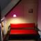 Austria Hostel & Pousada