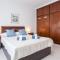 Bruc Apartment Beach