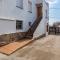 Bruc Apartment Beach