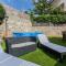 Bruc Apartment Beach