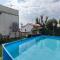 Bruc Apartment Beach