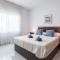 Bruc Apartment Beach