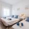 Bruc Apartment Beach
