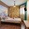 Apartamento Benitez Umpierrez