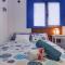 Apartamento Benitez Umpierrez