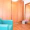 Apartamento Benitez Umpierrez