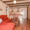 Apartamento Benitez Umpierrez