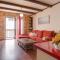 Apartamento Benitez Umpierrez