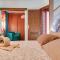 Apartamento Benitez Umpierrez