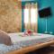Apartamento Benitez Umpierrez