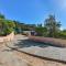 Elba Offsite Villa