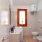 Prenda Home Holiday