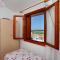Prenda Home Holiday