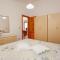 Prenda Home Holiday