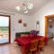 Prenda Home Holiday