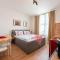 Libero Residence