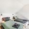 Maison Ty Guillou